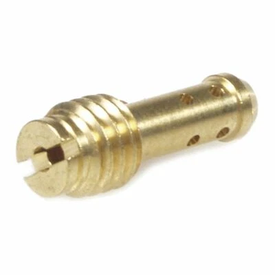 MIKUNI 40723000 CHORRO DE MÍNIMO 22,5 - Imagen 1 de 2