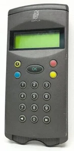 GemPlus Gemself800-ADI Card Reader Terminal - Picture 1 of 5