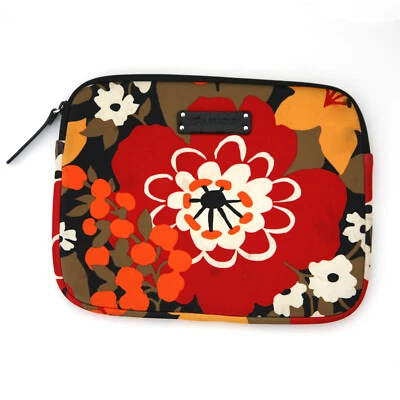 VERA BRADLEY  Ipad / Tablet Padded Case - Image 1 of 4