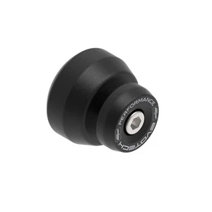 Triumph TIGER SPORT 660 Handlebar End Weights (2022 onward) Evotech Performance - Bild 1 von 1