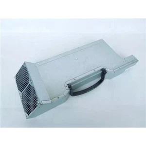 DPS-1050DBA 80-Plus Silver Hot Pluggable Workstation For Delta 1100W - Picture 1 of 7
