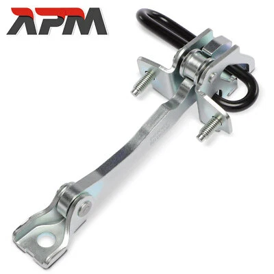 Tope De Puerta Tope De Puerta Delantero Bidireccional Para Iveco Daily III Bus - Imagen 1 de 4