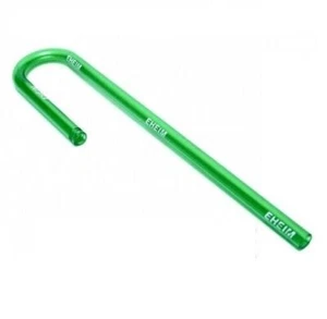 Eheim Einlassrohr 12mm 7272210 für Außenfilterschlauch Fischtank Aquarium Einlass - Bild 1 von 8