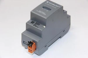 ECHELON 75060R-30 U60 TP1250 DIN Network Interface - Picture 1 of 3
