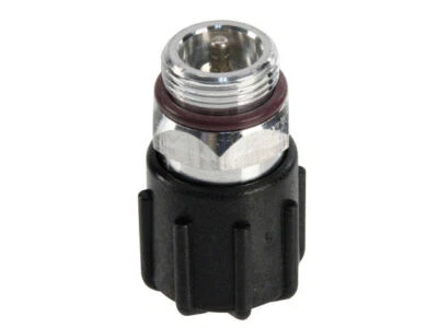 For 2003-2006 Chevrolet SSR A/C Service Valve Dorman 44299BH 2004 2005 - Image 1 of 2