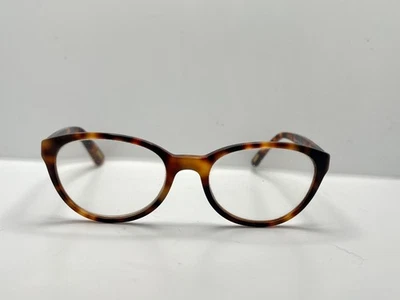 POLO RALPH LAUREN 8526 1591 49-17-130 Foto 1 de 4