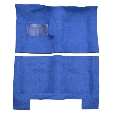 Carpet for 1966-1970 Dodge Coronet 4DR 4spd Loop - Image 1 of 4