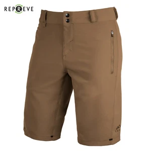 Tasco MTB Scout Herren Reitshorts - Sand - 36 - Bild 1 von 1