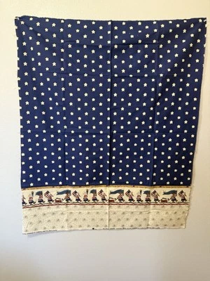 leanne anderson fabric The Whole Country Caboodle 1 Yard - Image 1 of 3