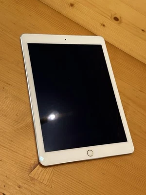 iPad Air 2 Wifi + 4G 64GB (Piezas) - Imagen 1 de 4