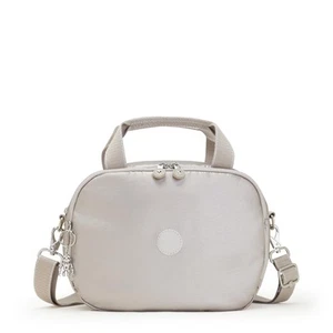 Women's Palmbeach Toiletry Bag - Picture 1 of 6