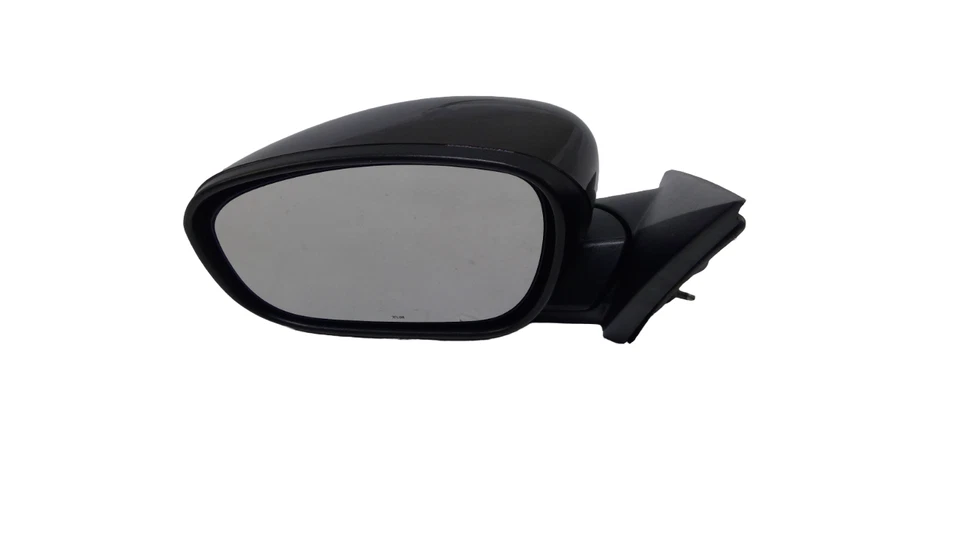 Espejo retrovisor Chrysler 300 & Dodge Magnum 2005 XB811MQAK - NUEVO OEM Foto 1 de 2