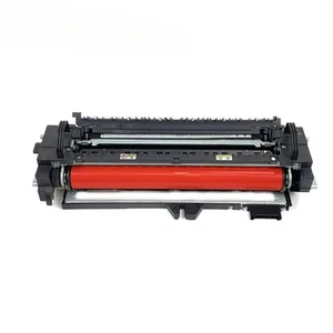 Compatible For Ricoh MPC3001 C3501 Copiers 110V 220V Fuser Unit Printer Supplies - Afbeelding 1 van 1