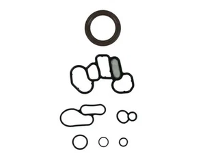 FEL-PRO TCS 46026 Front Engine Crankshaft Seal Kit - Foto 1 di 1