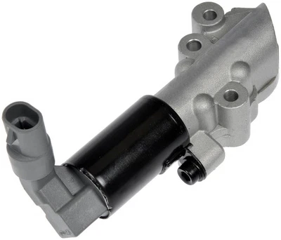 Dorman 916-710 Variable Valve Timing Solenoid For 09 Hyundai Kia Borrego Genesis - Image 1 of 4