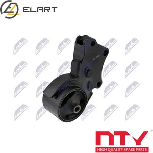ENGINE MOUNTING ZPS-KA-308 FOR KIA SHUMAII GA6D 1.6L 4cyl SHUMA II - Picture 1 of 7