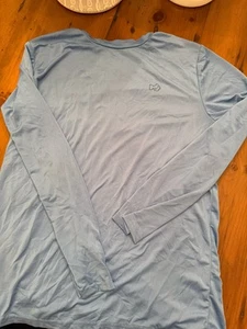 Prodoh Boys Rash Guard Youth Medium 10-12 - Picture 1 of 3
