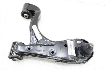 Brazo de control superior trasero izquierdo OEM 555026JU1A nuevo para Nissan Armada 2011-2024 Foto 1 de 4