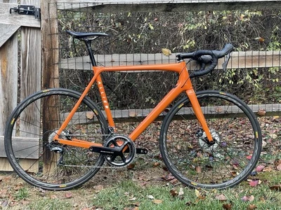 Disco Allied Alfa 58 cm Foto 1 de 4