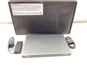 Dell Latitude 7650 16" FHD Ultra 7-165U 32GB 512GB SSD WiFi 7 W11P - (3MCXC) - Imagen 1 de 5