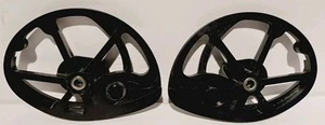 XM ARCHERY BOW CAM 2er SET ~ XMR & XML ~ - Bild 1 von 4