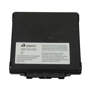 13523241 Keyless Entry Control Module New OEM GM 2017 Escalade Yukon Tahoe - Foto 1 di 4