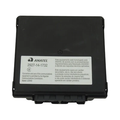 New OEM GM Keyless Entry Control Module 2017 Escalade Yukon Tahoe 13523241 - Image 1 of 4