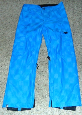 Pantalones de esquí Nomis nuevos Foto 1 de 4