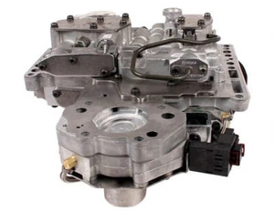 Sonnax (VBX) CHR135 Transmission Valve Body (Converted from Early 46RE/47RE) - Picture 1 of 3