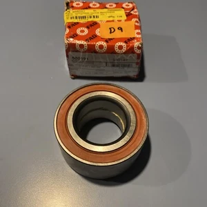 Fag 580191 - Picture 1 of 7