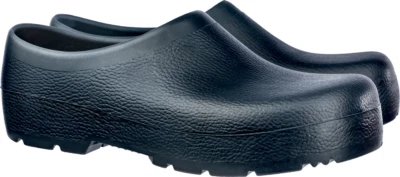 Albatros Purcel Profi Gartenclogs - Bild 1 von 3