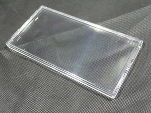 Order Set 25P Pokemon Booster Packs Full Hard Protector For Japanese - Picture 1 of 10