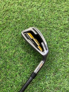 Wilson ProStaff LCG 9 Iron - Picture 1 of 6
