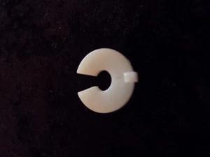 York Preference Baritone Valve Guide LOW PRICE - Picture 1 of 1