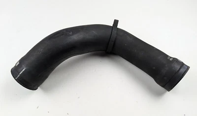 2000-2006 - Audi TT mk1 - Manguera de admisión intercooler - 8L9 145 708 F Foto 1 de 4