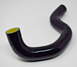 Upper Coolant Hose For Honda Acura K-Swap K20 K24 DC2 Type R EG EK Si K Series  - Picture 1 of 5