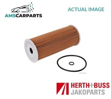 ENGINE OIL FILTER J1310810 HERTH+BUSS JAKOPARTS NEW OE REPLACEMENT