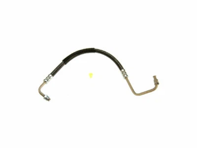 For Chevrolet Bel Air Power Steering Pressure Line Hose Assembly 12737RK Foto 1 de 2