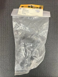 HPI 85036 New Gearbox Set For Nitro 3 DISCONTINUED (MK1062) - Picture 1 of 2