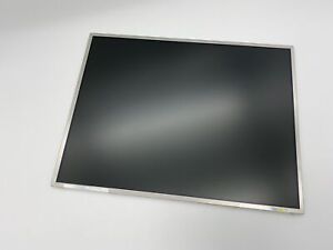 Display Bildschirm screen 14.1 XGA komp. Toshiba Tecra M5-122, M5-100, M5-st8112