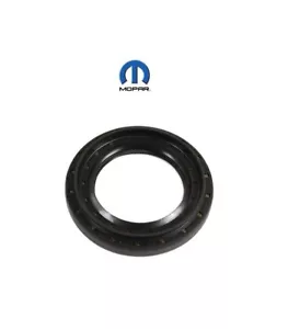 DRIVE PINION SEAL REAR MOPAR 68084189AA FOR JEEP GRAND CHEROKEE WK2 2011-2023 - Picture 1 of 1