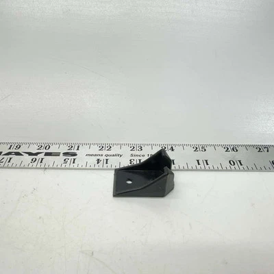 Copa con cierre de capó - Polaris 600 XC 1996 Foto 1 de 4