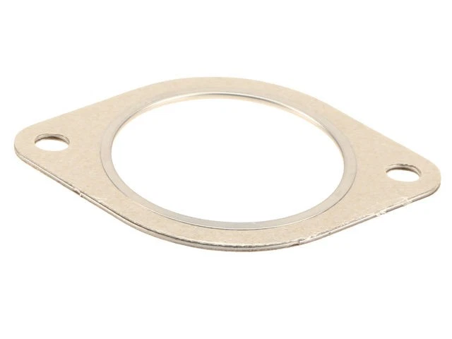 Junta de tubo de escape a colector para BMW 335i 2007-2011 2008 2010 2009 SV943QV Foto 1 de 1