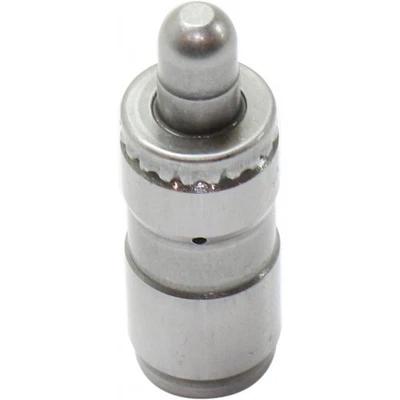 适用于克莱斯勒 PT Cruiser Valve Lifter 2001 - 2010 | 4 Cyl | 2.0L/2.4L Eng — 第 1/4 张图片