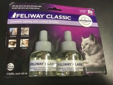 feliway refill cheapest