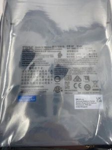 IBM 35P2878 3592 (TS3500) E06 (TS1130) 4GB FC TAPE DRIVE MODULE - Picture 1 of 3