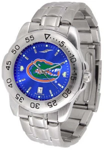 Florida Gators Men's Anochrome Sport Watch - Picture 1 of 1