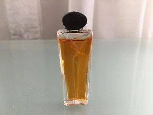 Vintage Clandestine by Guy Laroche Paris EDT Splash 5ml Mini Bottle Travel Size - Picture 1 of 3