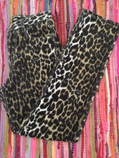 animal print clothing australia