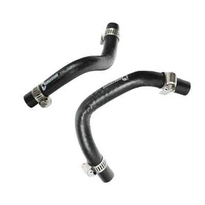 Duramax Fuel Injection CP3 Fuel Feed & Return Hose, 2004.5-2005 LLY 6.6L - Bild 1 von 5